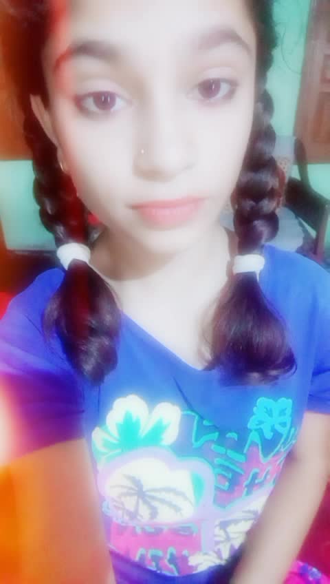 @💞dh&iacute;m&atilde;&ntilde;s__💫 q&uacute;&ecirc;&ecirc;&ntilde;👑