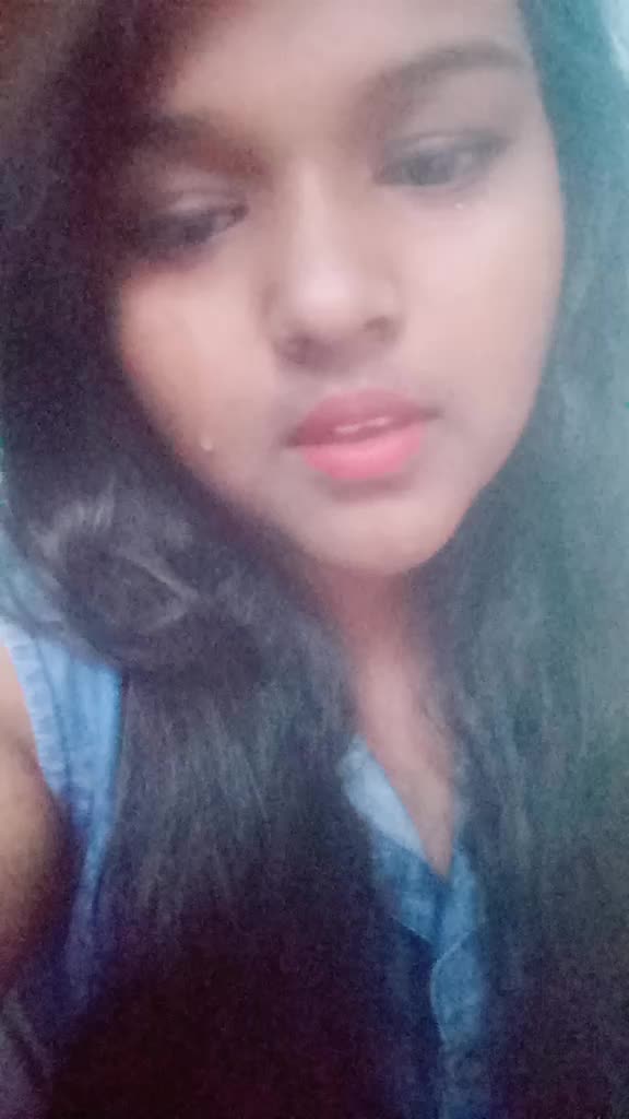@_👑Priyanka_MJ👑_