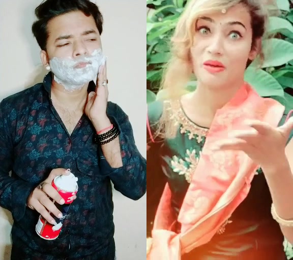 @Indian 🇮🇳👳