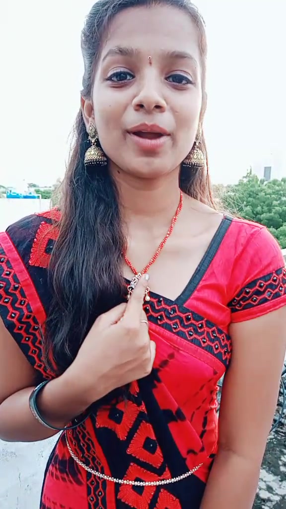 @_KarthiAmmu_