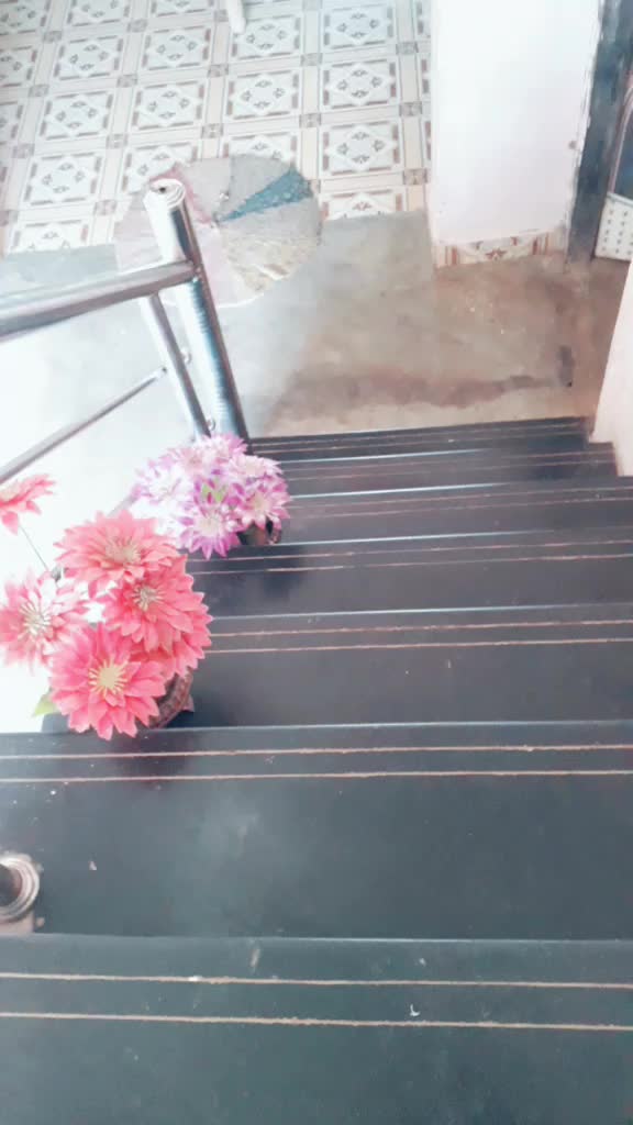 @Brij Navratna