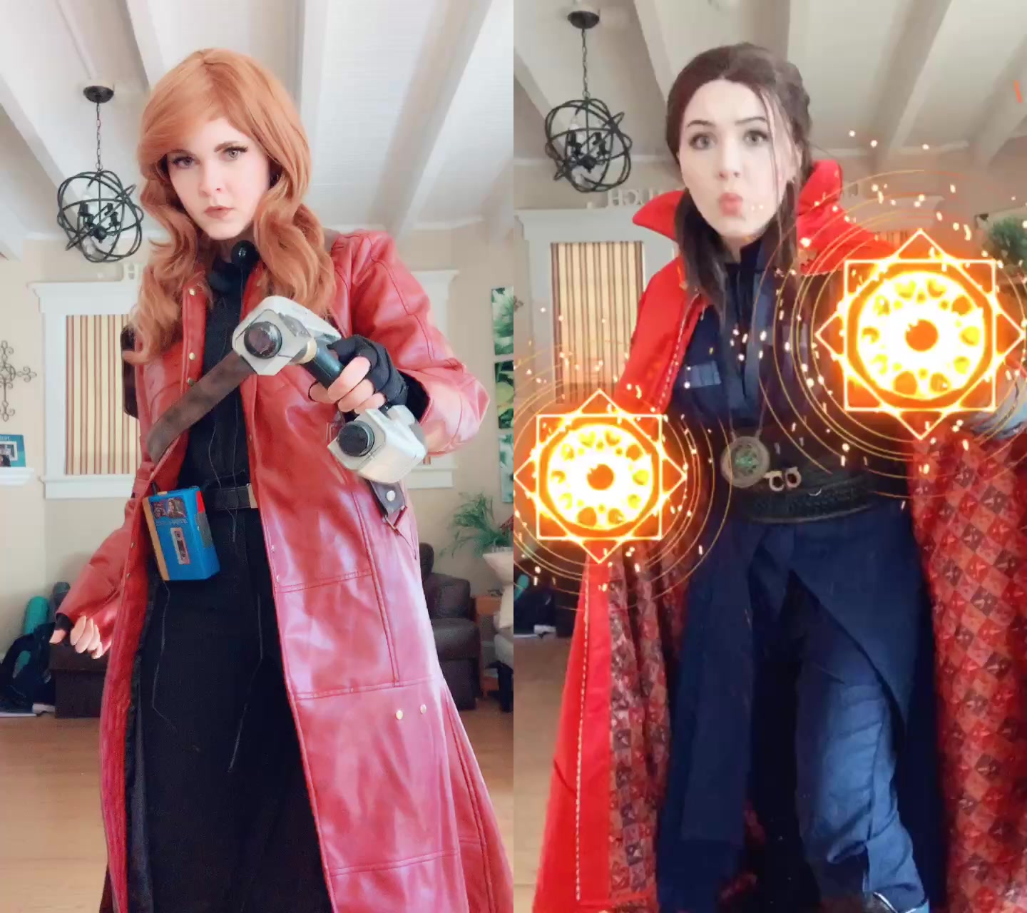 @lawlietigerpony