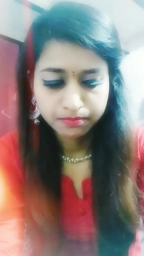 @divya
