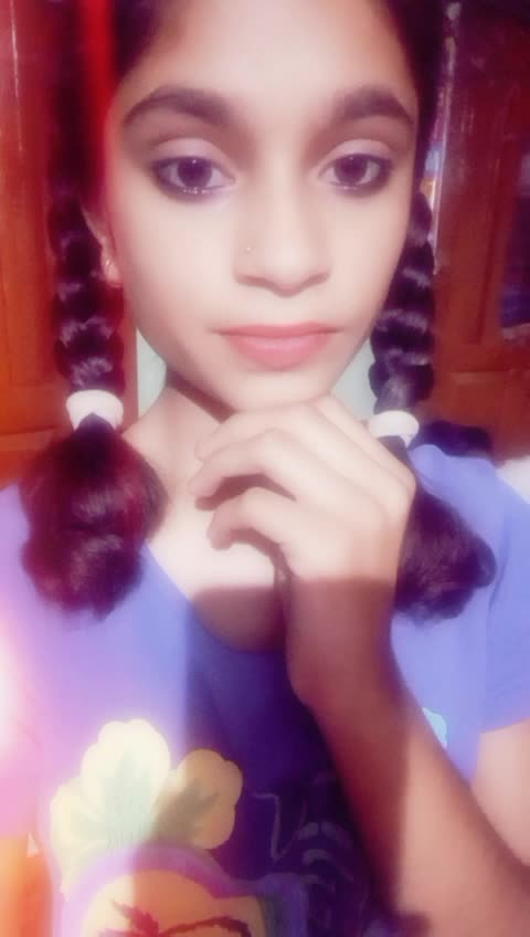 @💞dh&iacute;m&atilde;&ntilde;s__💫 q&uacute;&ecirc;&ecirc;&ntilde;👑