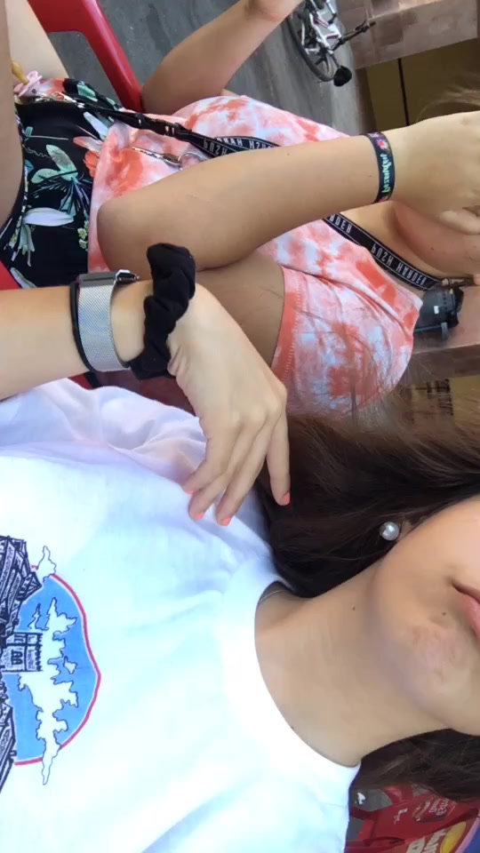 @Lucia  Anquela