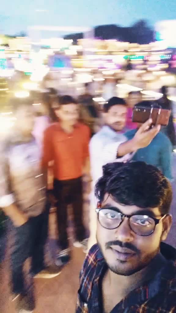 @Saroj Kumar Sahoo