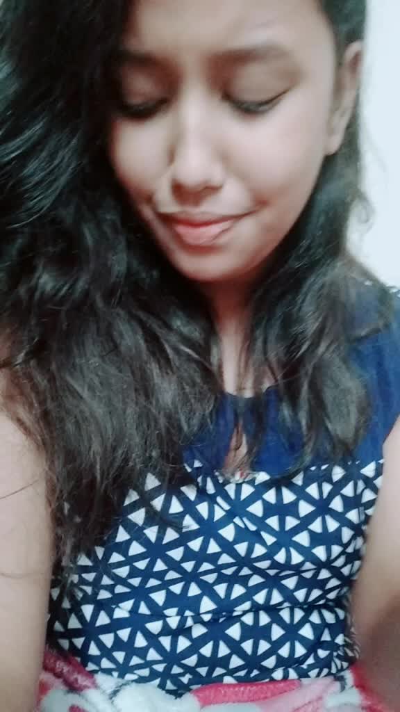@Anika 👑👑