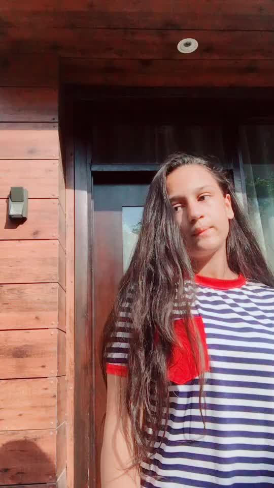 @S A M A  I R A🔥