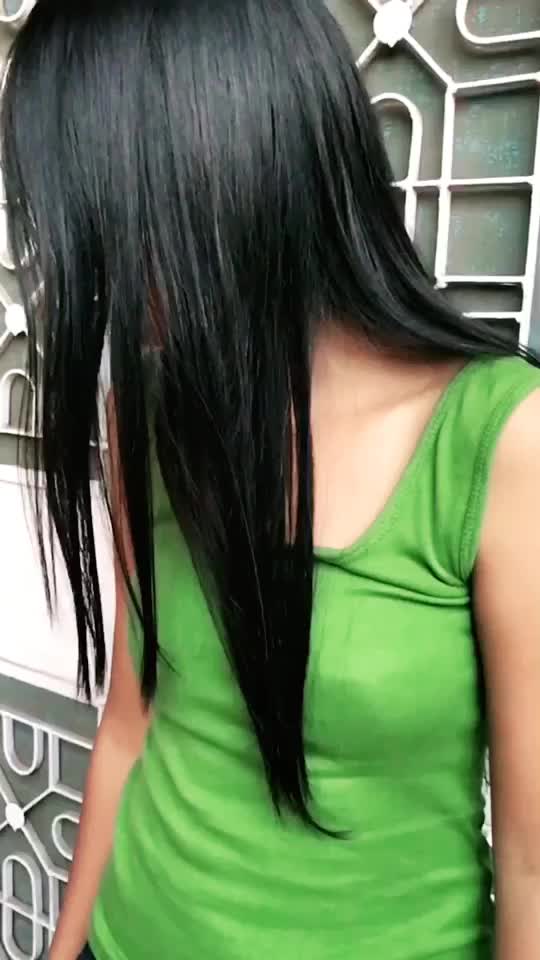 @Vanika Dhawan