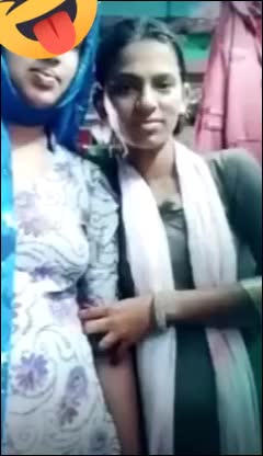 @प्रभास 😎😎😎😎