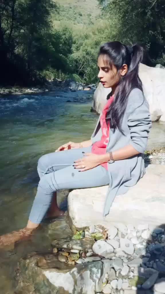 @sonam yadav
