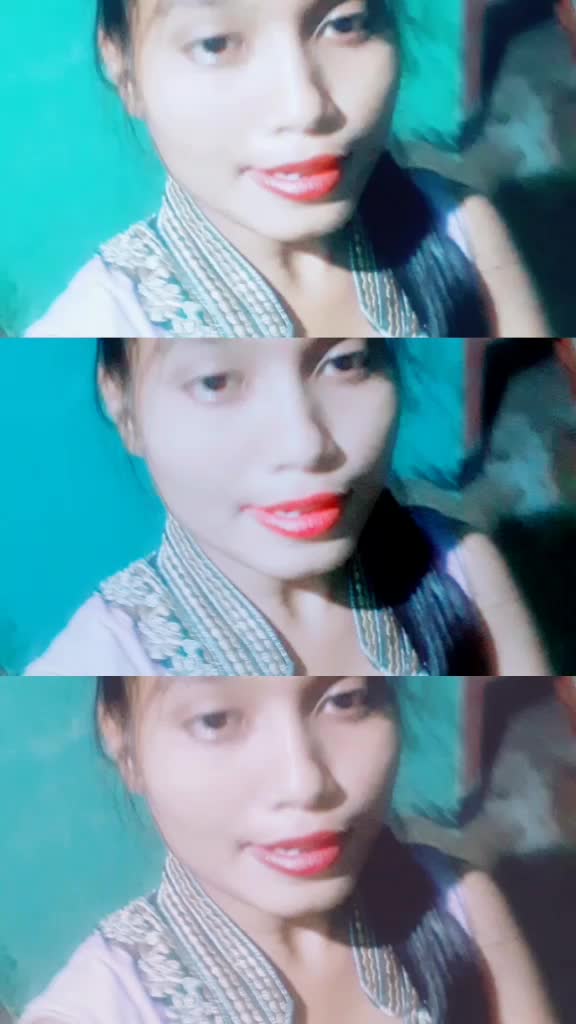 @sweety