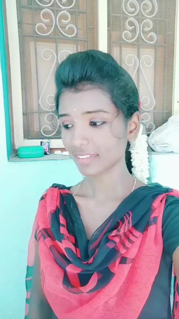 @Kaviya kutty