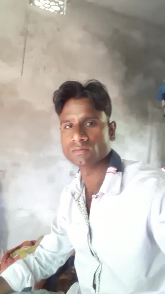 @Rakesh Ghritlahre