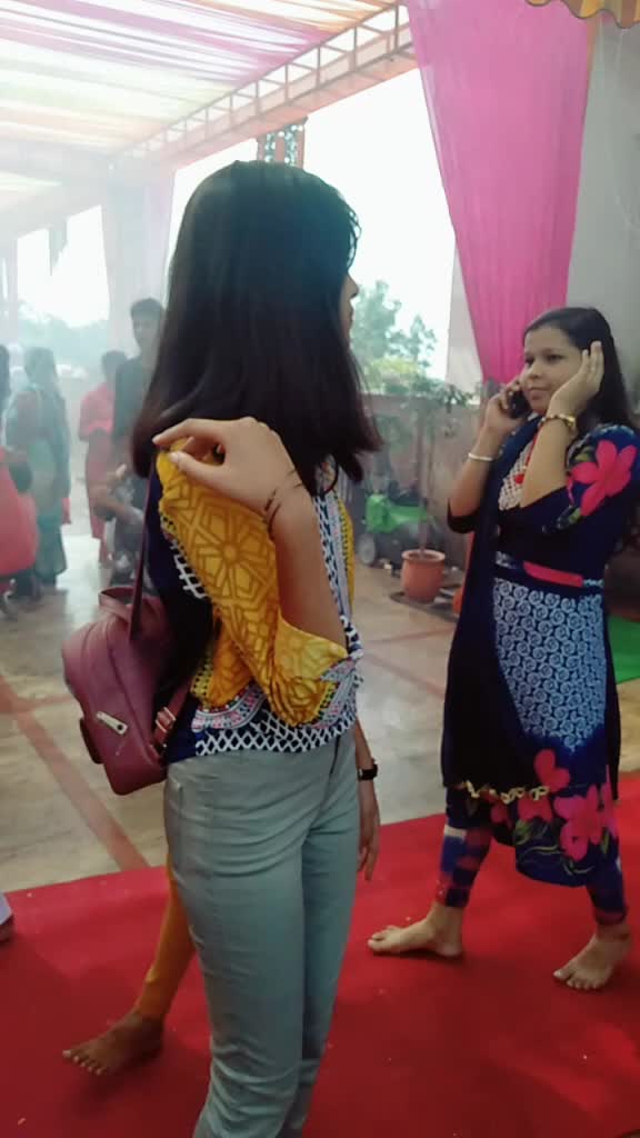 @💎👑saakshi sharma👑