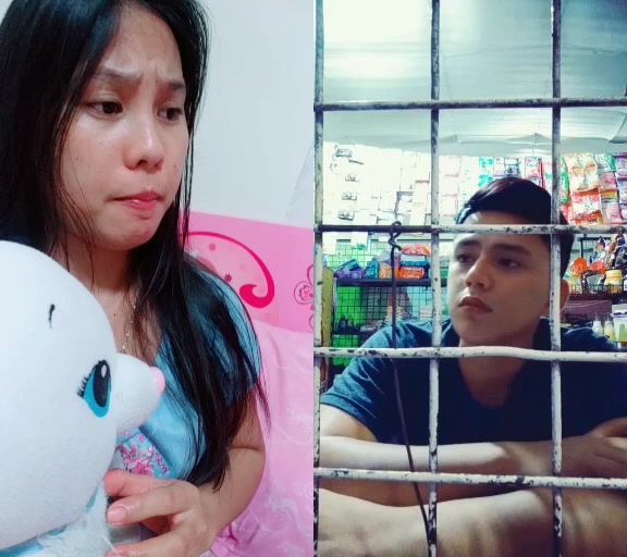 @Shan Dy Nash