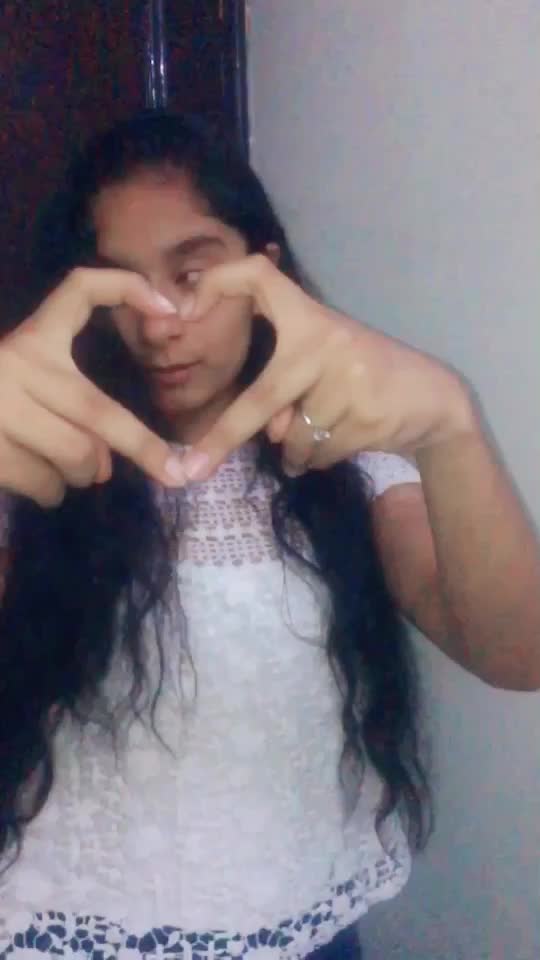 @Dishita