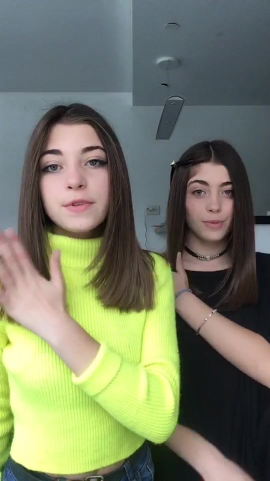 @Miiyazu