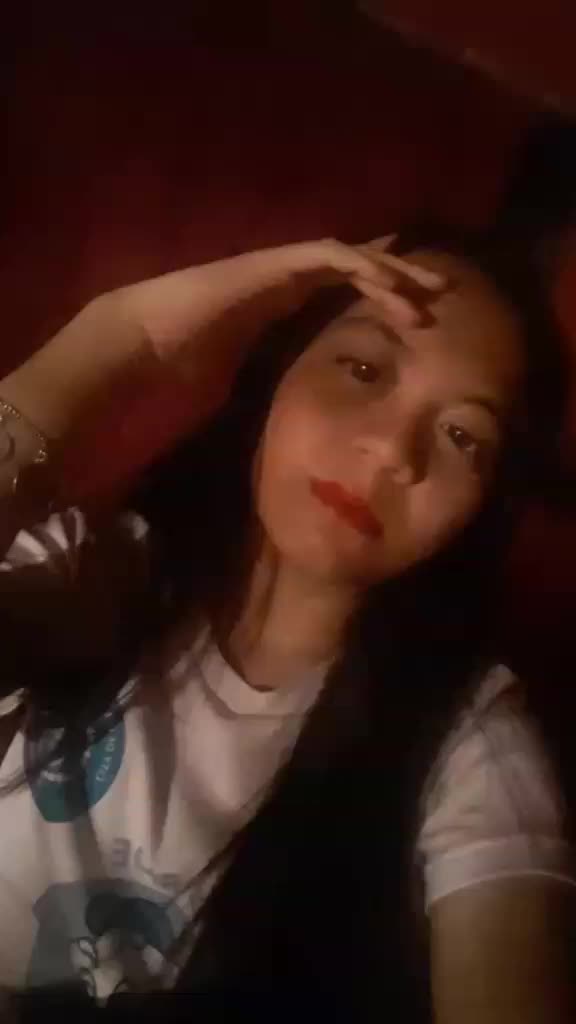 @loyyyyyyy 💕