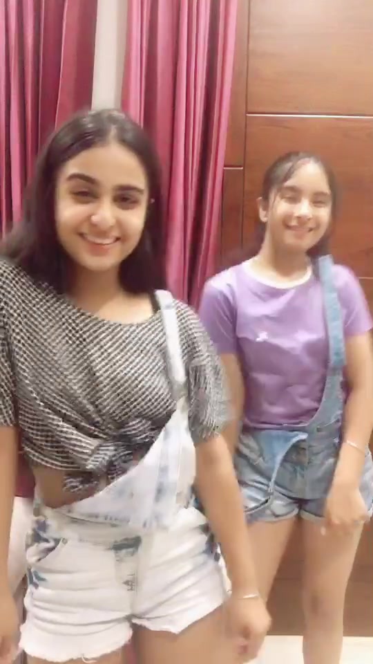 @Dishita