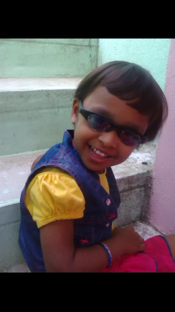 @Harish