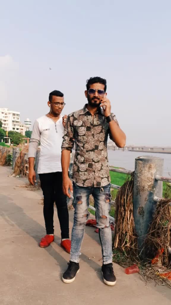 @Suhan Shaikh k.k.s..