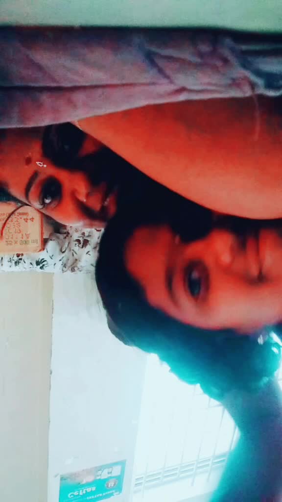 @mahalakshmivelan