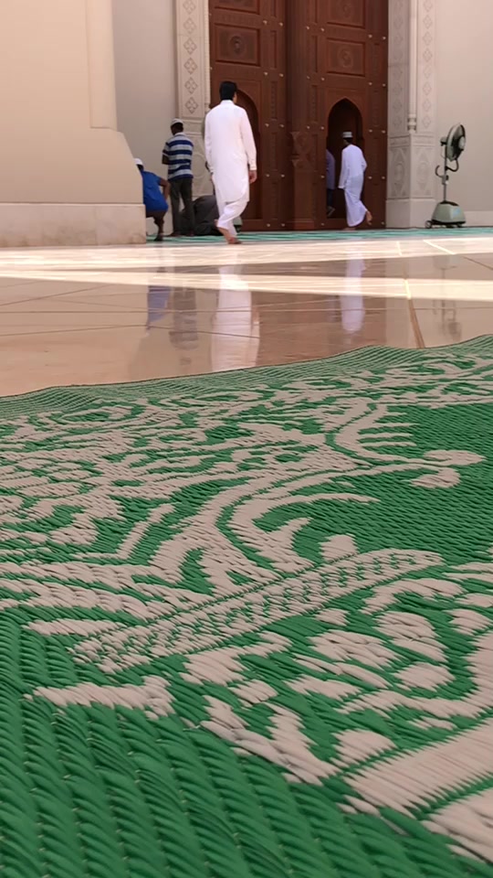 @Ali