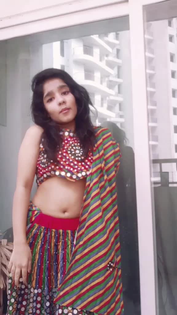 @harshita dhingra