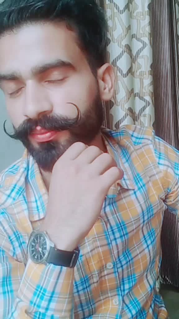 @vishalnadha