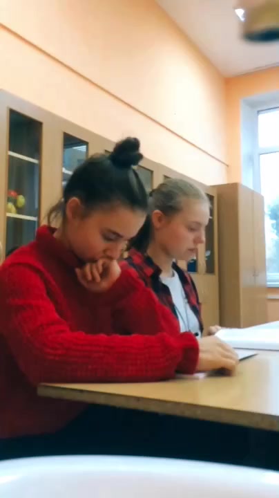 @LEYTINK