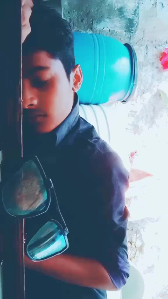 @Rahul Kurude