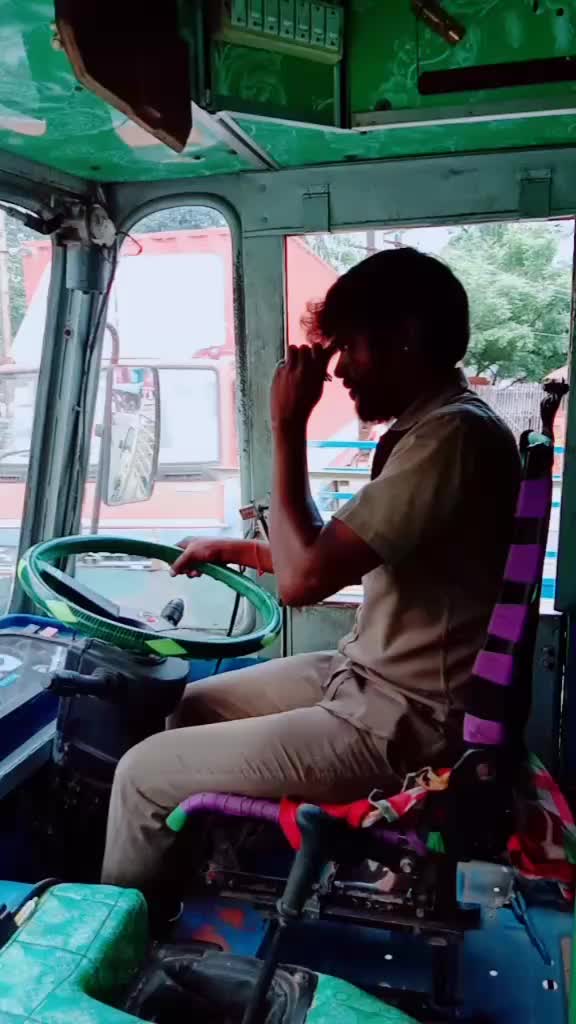 @user307470