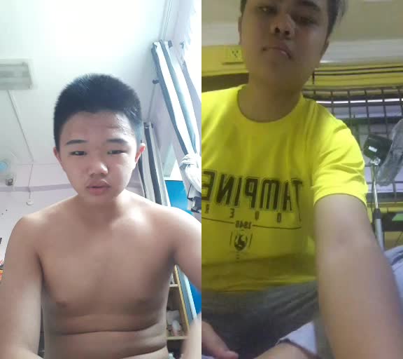 @SBS8306S