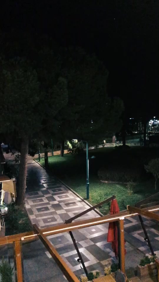 @Suzan Tun&ccedil; Kara