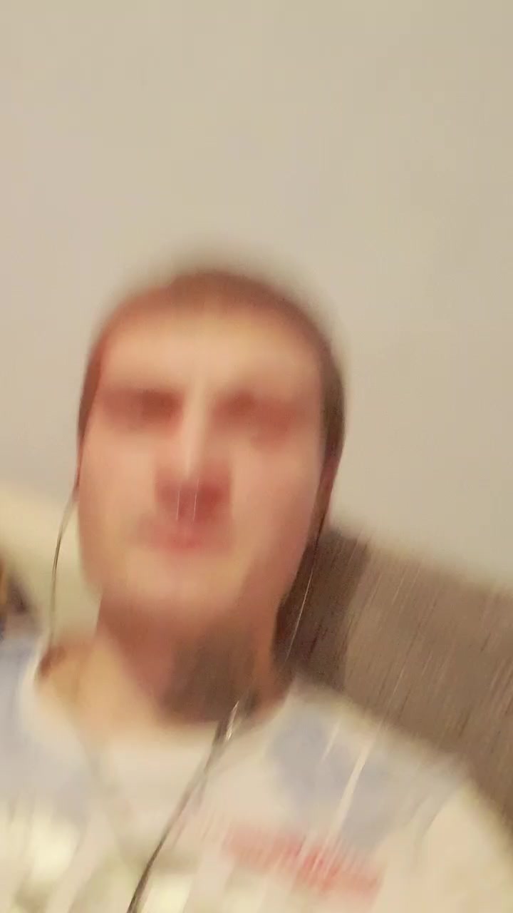 @speedcorejunkie1945