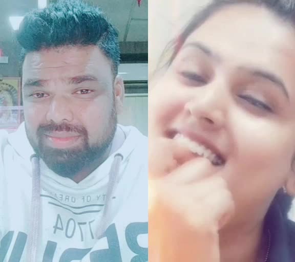@VishwanathKyarakatti