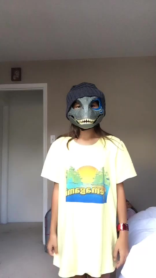@_BlueCloudz_