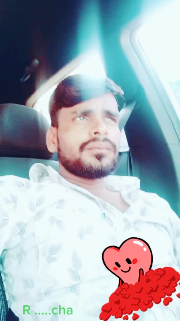 @Ravi Sav