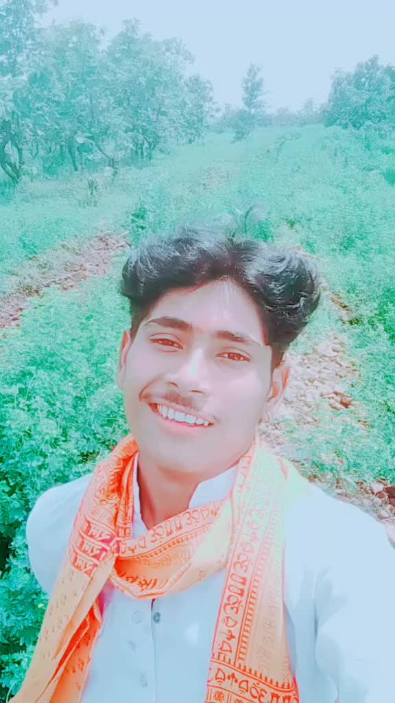 @Chandu Bhurke770