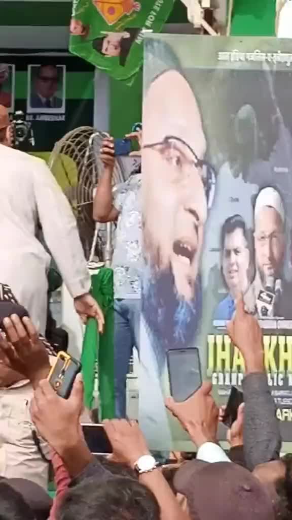 @Only miya bhai