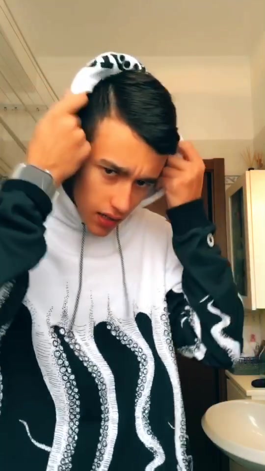 @Rimoldigno