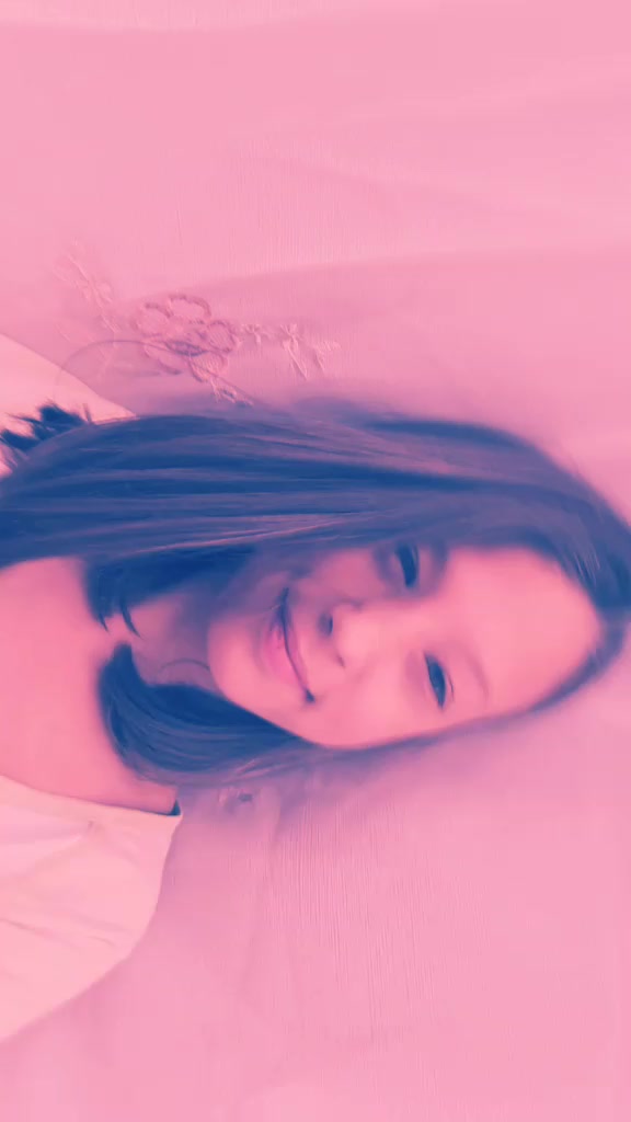 @_tamara_official_8