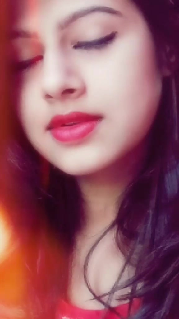 @Manisha Shaseni