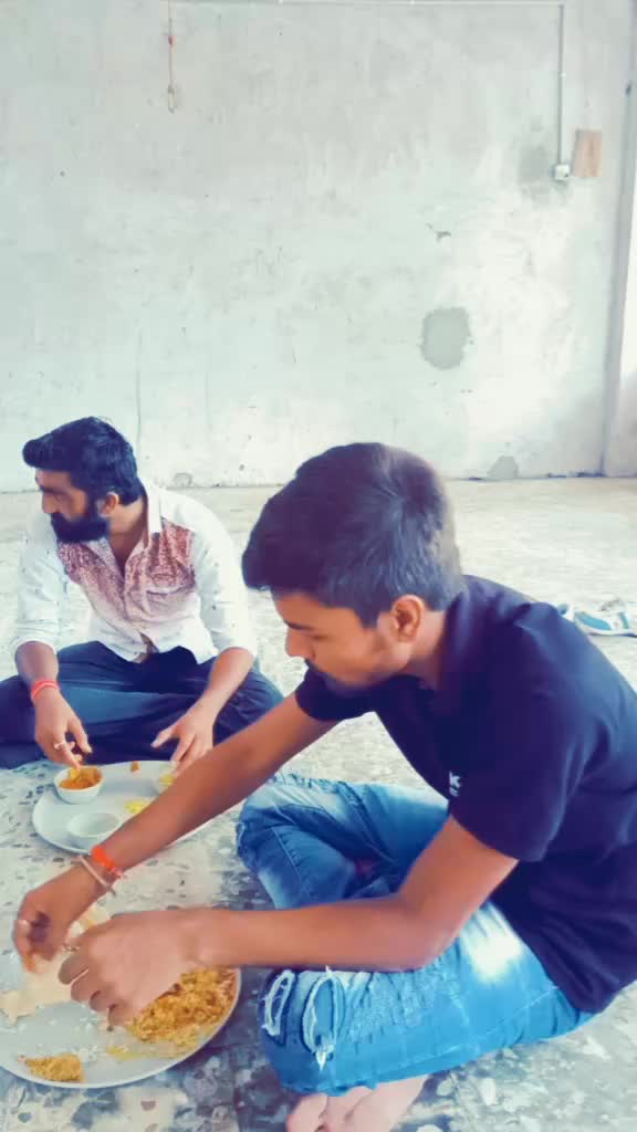 @bhavu_bha_gadhvi_