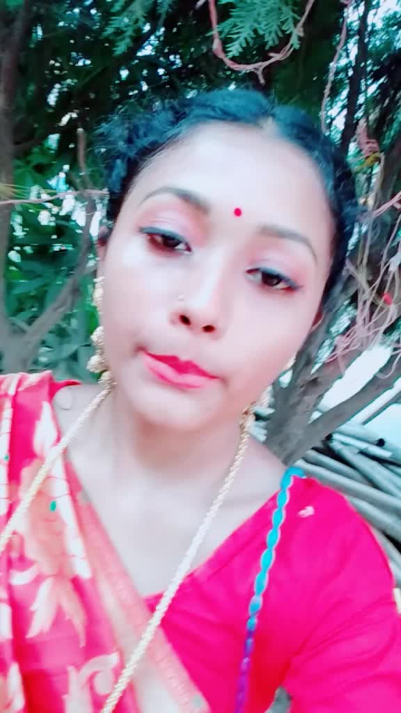 @😘🇮🇳sangita🇮🇳😘