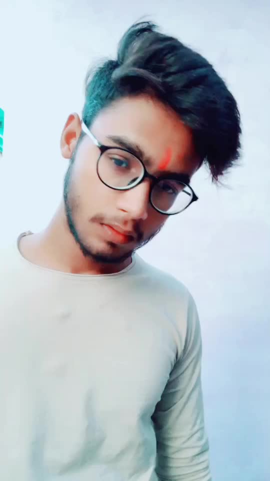 @⚔️राजपूत⚔️
