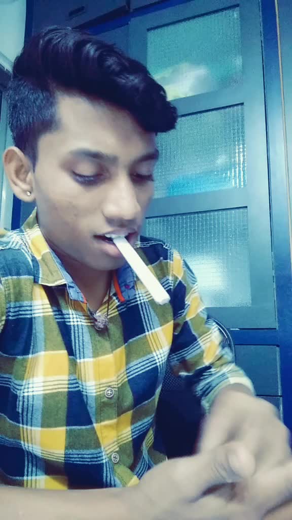 @Tasvir Thakor