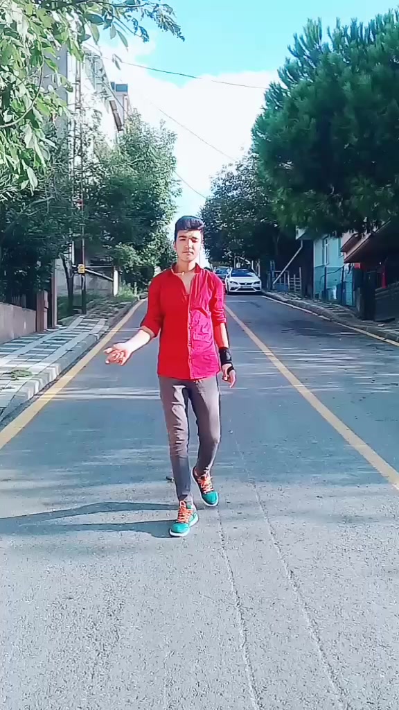 @🔫Ne bakıyonla Tiktk