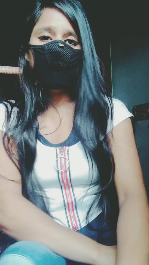 @Rishana Mehrin